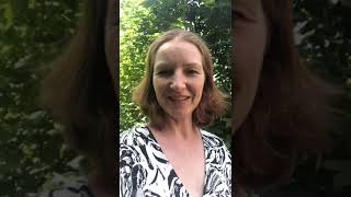 Testimonial 3524 Sibylle Stadelmann Energy Flows Basic I [upl. by Wendelina152]