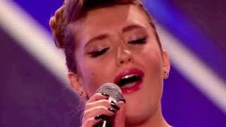 Amazing Original Songs XFactor and Idol Top 5  Unbelievable Vocals HD [upl. by Chance]