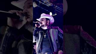 ROBERTO TAPIA EN VIVO [upl. by Nosirrah]