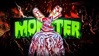 MONSTER TREVOR  MakerGamesOfficial gta5 gta [upl. by Nikolos]