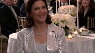 Wedding Bell Blues  Gilmore Girls 05x13 [upl. by Reese]