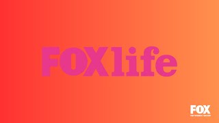 History Channels 8 FOX Life [upl. by Llenrag]