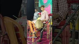 Chapak Chap Chap AZ Rohit Handsome Maa Mangala Melody tranding [upl. by Lletnahc]