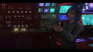 GTA Online  Doomsday Heist  All Cutscenes [upl. by Eiramana200]