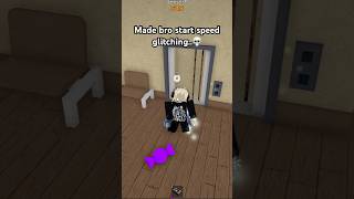 robloxmm2funnymoments mm2 mm2roblox mm2funny mm2fyprobloxmm2 robloxfunnymm2funnymoments [upl. by Sybille]