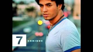 Enrique Iglesias  You Rock Me [upl. by Agate]