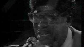 Earl Hines Antibes 1979 2 I Cant Believe That Youre In Love With Me [upl. by Armstrong]