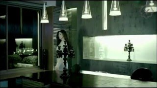 Elissa  Law Taarafou Official Clip  إليسا  لو تعرفوه [upl. by Amr]