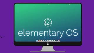 how to install elementary OS setup by setup guide [upl. by Nolana]