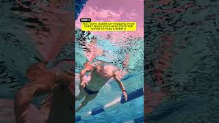 2 Steps to Improving Breaststroke Timing [upl. by Alan]