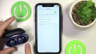 How to Unpair JBL Tune 125TWS from Android  StepbyStep Guide [upl. by Nilved642]