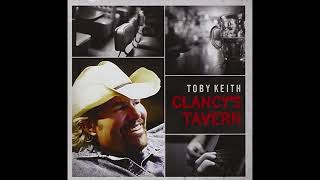 Beers Ago  Toby Keith [upl. by Ardnasyl]