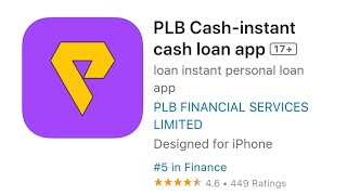 Plb cash loan app contact list delete kare free meLoan app harassment se kaise bacheSwift Seconds [upl. by Carhart497]