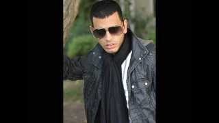 Rambo saca la bazuca en vivo Maso Feat Tito el bambino [upl. by Whitcomb]