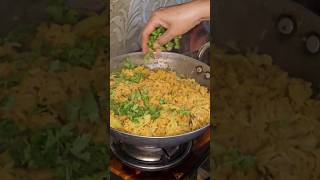 nagpuri masale bhat recipe masalebhat recipe short maharashtrianrecipes cook [upl. by Norted]