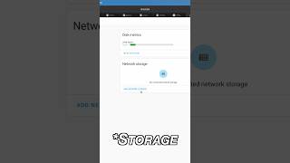 How To add Network Share in Home Assistant [upl. by Radnaskela]