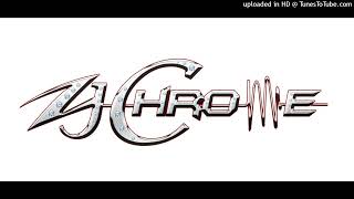 V6 Riddim Instrumental Version Cr203 ZJ Chrome 2011 [upl. by Yk]