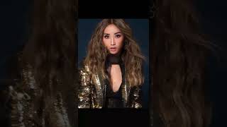 Brenda Song – Pop Music Video [upl. by Eeladnerb]