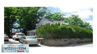 Foreclosure Homes in Goffstown NH [upl. by Drain]