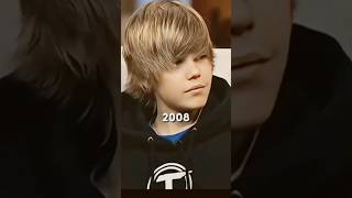 Justin Biebers life  Ill Show You  Justin Biebers 2018 to 2023 [upl. by Grayson444]