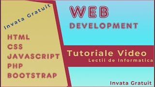 Tutorial JavaScript  Tablouri Imbricate [upl. by Anilosi]