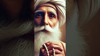 Gurunanakaaye gurunanakdevji gurbani guru guruji langer gurpurab2024 gurupurab song [upl. by Mastat145]