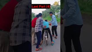 Part 4 Laste Part reelplex276 comedyfilms reelplex funny [upl. by Alfonse]