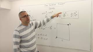 M8E6 Microeconomics Finding Pareto Efficient Allocations and Contract Curve Numerical Examples [upl. by Ahseka]