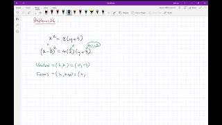 Complete For example sinx2 πsinx  sinxπ [upl. by Manton37]