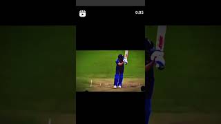 Cricket video 😍😍 [upl. by Annodahs]