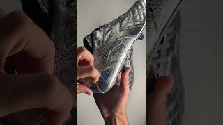 📦🔎Unboxing Diadora MWinner ITA OG 94 LT MDPU [upl. by Burk943]