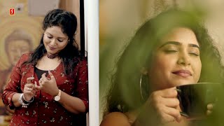 Tamil Movie Scenes  Ms Preethi  Abhilash Bandari  Sonakshi Verma  Darbha Appaji Ambarisha [upl. by Rakia533]