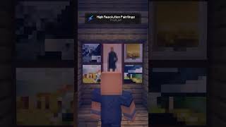 Minecraft Mobs Place Block Challenge Clementdav Vibe [upl. by Semadar]