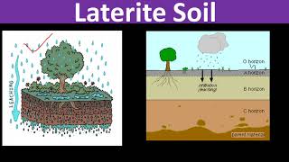 22 x GEO LATERITE SOIL [upl. by Butterworth]