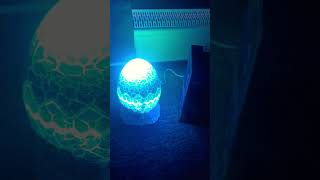 Best Projector Light for Bedroom  Galaxy  Star  White Noise amp Speaker bestseller viral best [upl. by Aketahs]