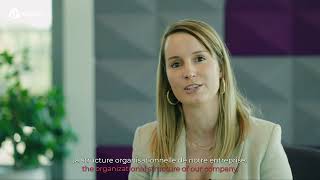 Collaboration between Grant Thornton Luxembourg and Devoteam [upl. by Joshua269]