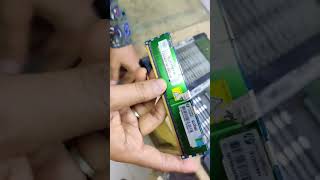 Best DDR3 RAM gaming RAM with heatsink 4GB 8GB 12GB RAM Price amp Review shipper603 [upl. by Soble679]