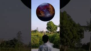 Cute little boy  planet video amazing video [upl. by Maccarone]