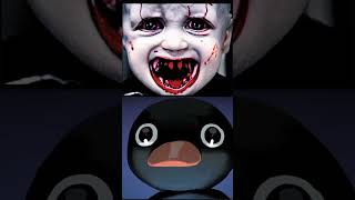 TIYANAK  TERRIFIED NOOT NOOT [upl. by Conny]