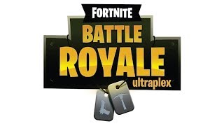 🔴 Ultraplex igra Fortnite [upl. by Resay]