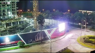 1080p HD 🔴Batumi Livestream Earthcam Republic of Georgia 🇬🇪🔴 247 LiveChat Webcam Earthcam georgia [upl. by Joanne]