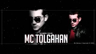 Mc Tolgahan Ft Slower Loqman  Gidecek Yerin Varmı 2012 [upl. by Felicia351]