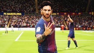 FIFA 18 ALL 90 CELEBRATIONS TUTORIAL  Xbox amp Playstation  HD 1080p [upl. by Hakim]