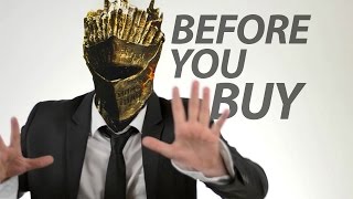 Dark Souls 3 One Shot All Bosses quotGuidequot [upl. by Mcgannon]