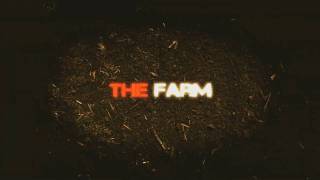 The Farm  Movie trailer HD [upl. by Ronen]