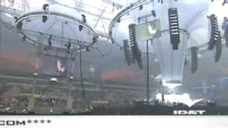 Outblast  Live at Sensation Black 2005 19 [upl. by Freeborn]