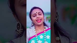 ঔ আকাশের চাদ ওরে প্রনো নাচ song folkgan banglamusic foryou banglafolkmusicsong [upl. by Zeb]