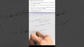 INTRODUCTION TO ELECTRODYNAMICS David J Griffiths physics students studying notes [upl. by Enilecram]