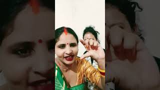 song bhojpuri Navale ke kaheli [upl. by Eserahc830]