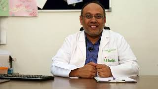 We can Win over Blood Cancer  Dr Rahul Bhargava [upl. by Etyak]